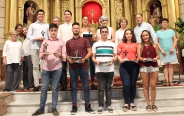 estudiantes don benito