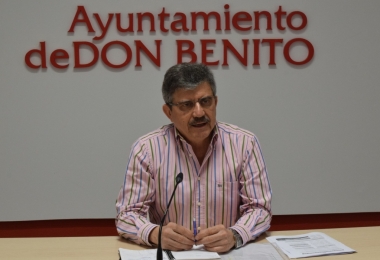 francisco garcia gallego