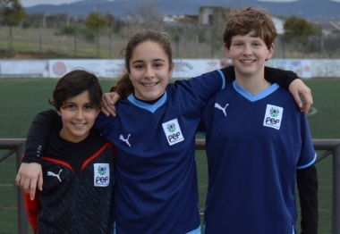 seleccionadas