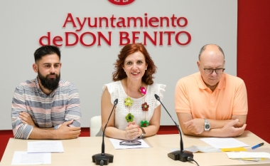 francisco valdés 2019