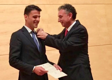 gil manzano y jose luis quintana