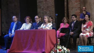 gobierno Don Benito