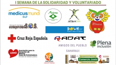 ies manzano semana solidaridad