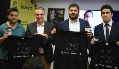 inserta once en don benito