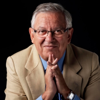 fernando jáuregui