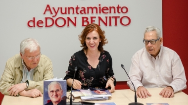 jocistas y natalia blanco