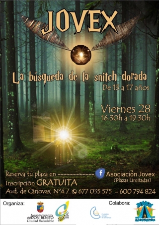 jovex