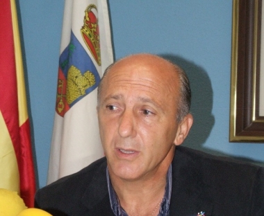 juan bravo