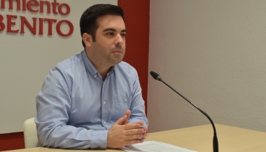juan francisco dávila