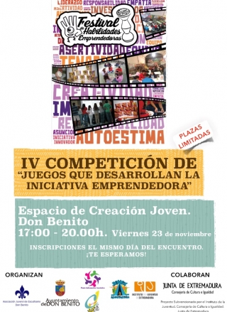 festival de juegos de mesa