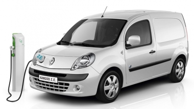 kangoo