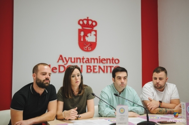 lgtbi programa
