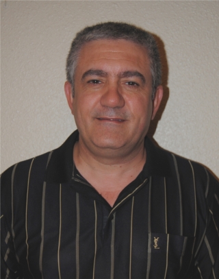 mariano sánchez