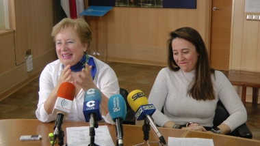 maruja valadés
