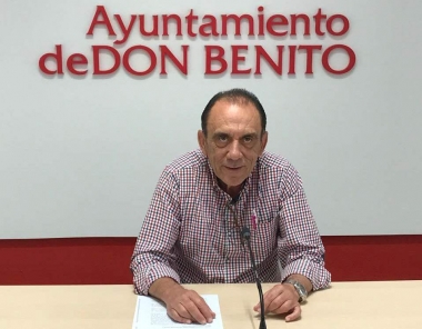 juan antonio merino