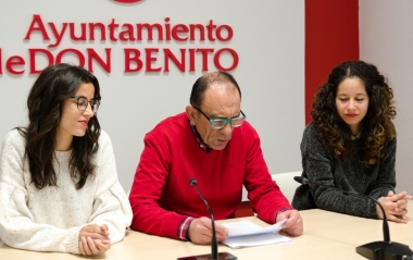 juan antonio merino