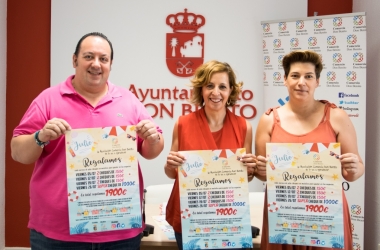 mes estrella