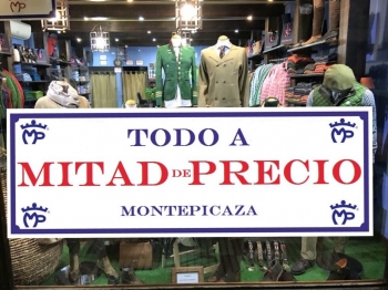 montepicaza Don Benito