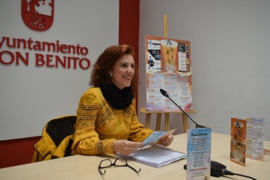 natalia blanco