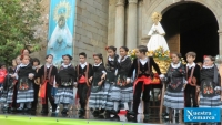 ofrenda 2018