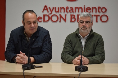 presentación olimpiada matemática