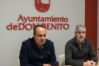 presentación olimpiada matemática