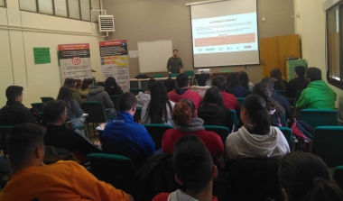 olivenza ceat