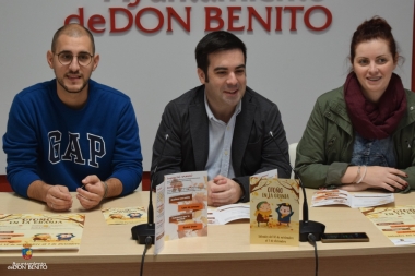 otono en la granja