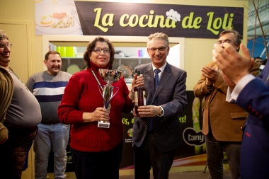premio pitarra 2019