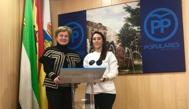 pp Don Benito