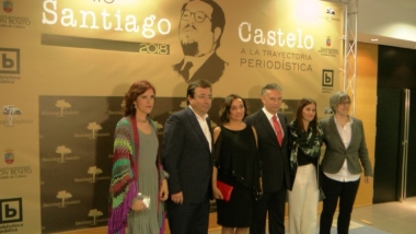 autoridades con pepa bueno