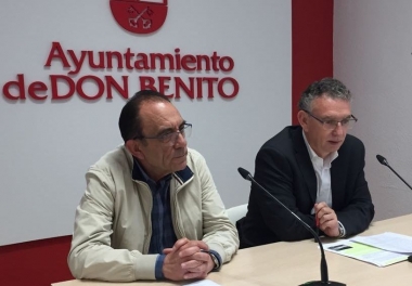 merino y quintana