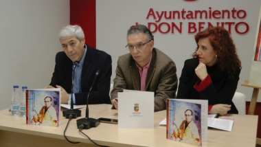 premio juan aparicio