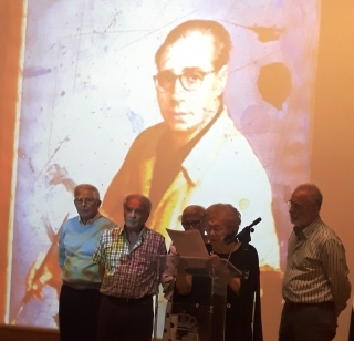 familiares juan aparicio