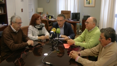 premio santiago castelo