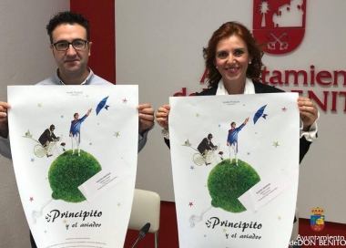 juan antonio loro y natalia blanco