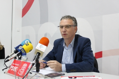 jose luis quintana