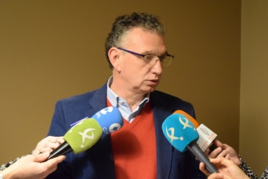 jose luis quintana