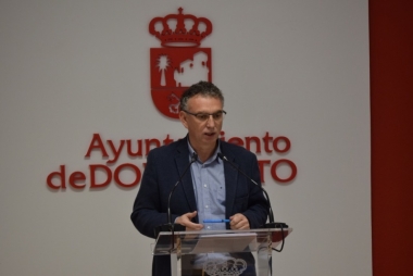 josé luis quintana