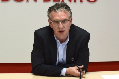 jose luis quintana
