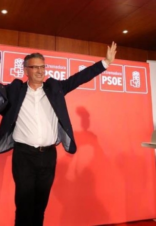 quintana ganador