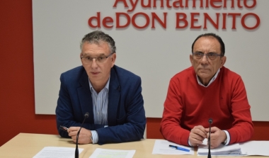quintana y merino