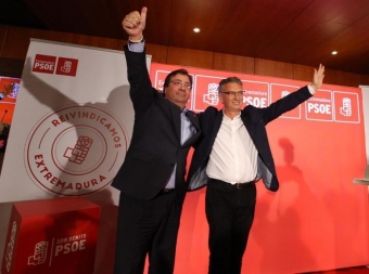quintana y vara