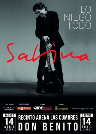 sabina