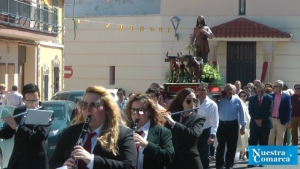 san isidro