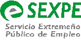 sexpe