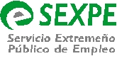 sexpe