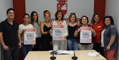 sumando visiones