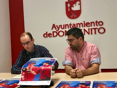 tenis de mesa torneo