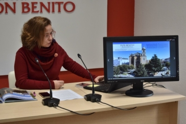 cristina valadés